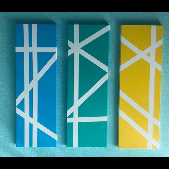 Painting - Picture 1 of 4